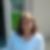 Photo de profil de Christel Delamare
