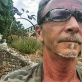 Photo de profil de Eric Carlier