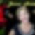 Photo de profil de Jocelyne Thouroulde
