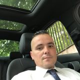 Photo de profil de Jose Manuel de Barros