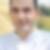 Photo de profil de Claude Calvet