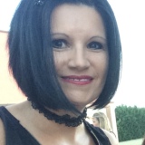 Photo de profil de Veronique Pontillo