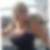Photo de profil de Myriam Pruvost