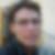 Photo de profil de Steve Malsagne