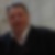 Photo de profil de Jean Marc Estrade