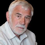 Photo de profil de Claude Leroy