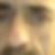 Photo de profil de Jean Pierre Chatelain