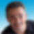 Photo de profil de Jean-Luc Fernandez