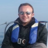 Photo de profil de Reynaud Jean Louis