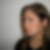 Photo de profil de Virginie Marin Petit