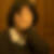 Photo de profil de Michelle Denis