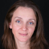 Photo de profil de Christelle Amoré