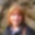 Photo de profil de Florence Da Silva