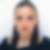 Photo de profil de Delphine Ray