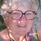 Photo de profil de Annie Denis