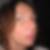 Photo de profil de Catherine Guillon