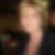 Photo de profil de Valérie Berthomier