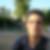 Photo de profil de Olivier Colas