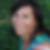 Photo de profil de Sylvie Montesinos