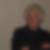 Photo de profil de Catherine Blanchard