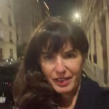 Photo de profil de Laetitia Defosse