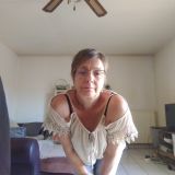 Photo de profil de Isabelle Nait Amara