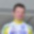 Photo de profil de Cyrille Noel