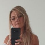 Photo de profil de Céline Gonzales