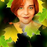 Photo de profil de Therese Martin
