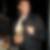 Photo de profil de Patrick Touron