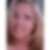 Photo de profil de Patricia Binzenbach