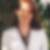 Photo de profil de Myriam Lair