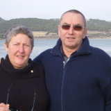 Photo de profil de Marc Fauchart