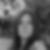 Photo de profil de Roselyne Riche