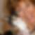 Photo de profil de Christine Rey