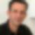 Photo de profil de Laurent Pineau