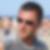 Photo de profil de Nicolas Delforge