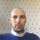 Photo de profil de Yoann Connan