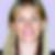 Photo de profil de Delphine Salgueiro Denis