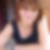 Photo de profil de Corinne Blaise