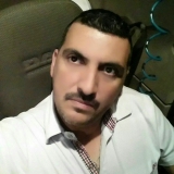 Photo de profil de Johan Legrand