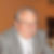 Photo de profil de Michel Renault