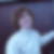 Photo de profil de Chantal Conin