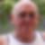 Photo de profil de Gerard Rousseaux