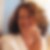 Photo de profil de Marie-Hélène Decaix