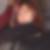 Photo de profil de Valérie Capdeville