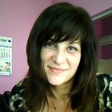 Photo de profil de Lucie Martins