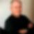 Photo de profil de Christian Roche