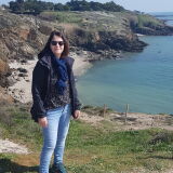 Photo de profil de Patricia Liaigre
