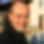 Photo de profil de Marc Labrosse